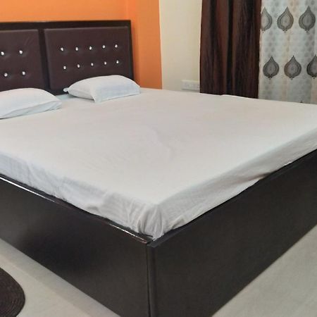 شقة Shonar Kutir بوري المظهر الخارجي الصورة