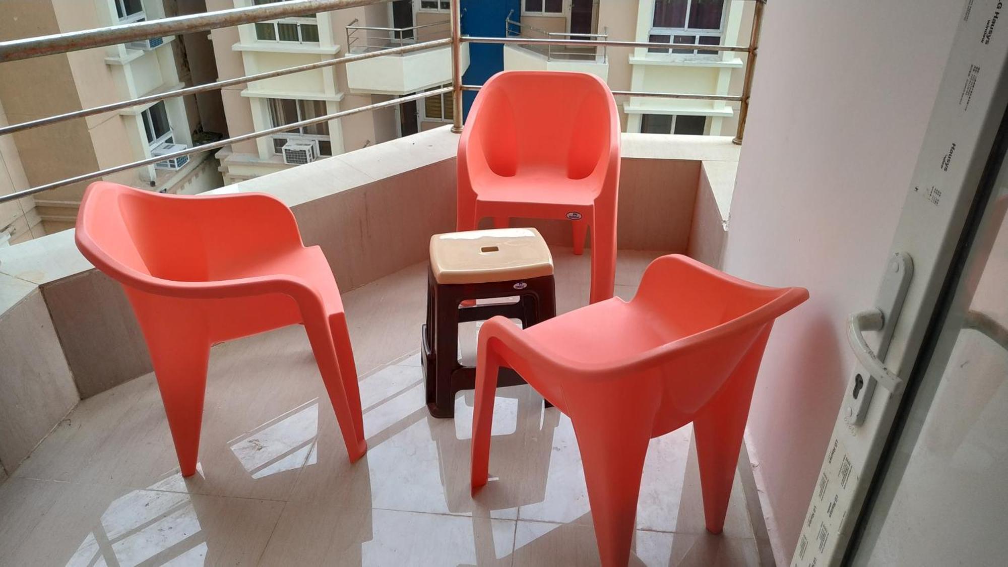 شقة Shonar Kutir بوري المظهر الخارجي الصورة