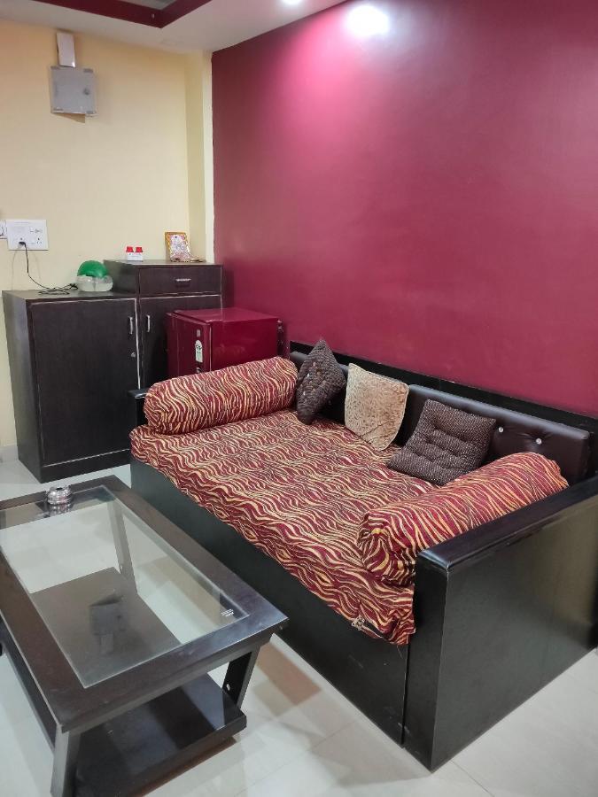 شقة Shonar Kutir بوري المظهر الخارجي الصورة
